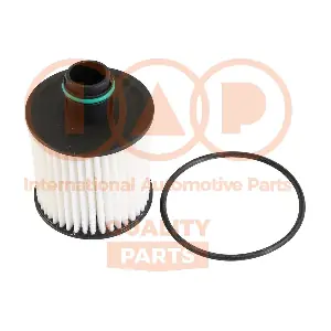 123-08024 IAP QUALITY PARTS
