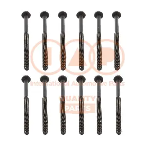 119-56060 IAP QUALITY PARTS
