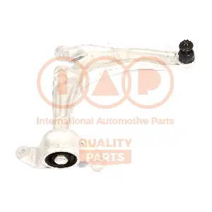 503-06016 IAP QUALITY PARTS