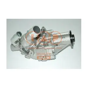 150-18032G IAP QUALITY PARTS