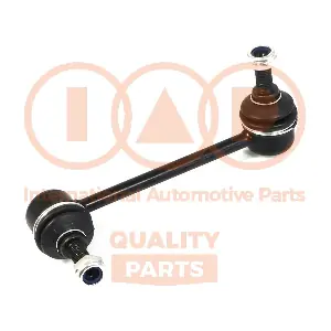 509-26033 IAP QUALITY PARTS