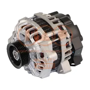 802-07047 IAP QUALITY PARTS