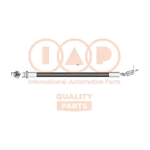 587372L700DS HYUNDAI