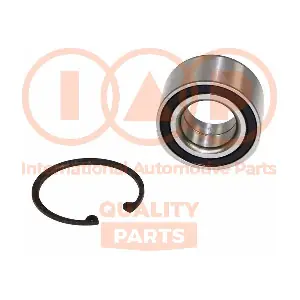 409-07047K IAP QUALITY PARTS