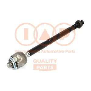 614-06066 IAP QUALITY PARTS