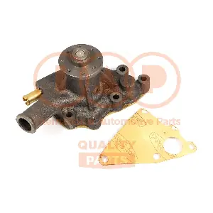 150-09010 IAP QUALITY PARTS