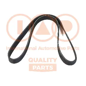 140-52032 IAP QUALITY PARTS