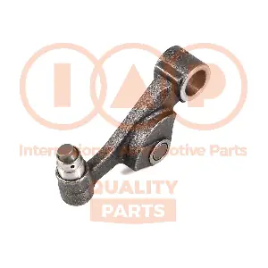 125-10072 IAP QUALITY PARTS