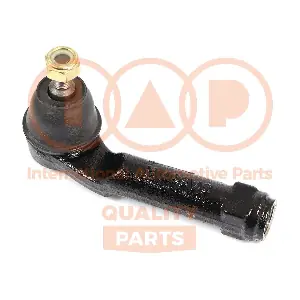604-07180 IAP QUALITY PARTS