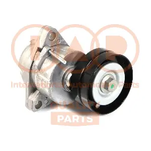 IAP QUALITY PARTS 127-20050