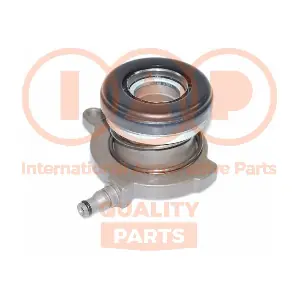 IAP QUALITY PARTS 204-14072