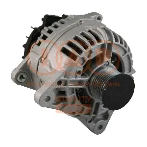 IAP QUALITY PARTS 802-13165