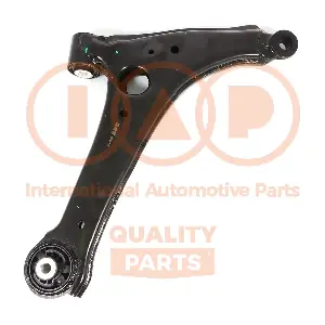 503-54012 IAP QUALITY PARTS