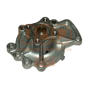 150-13081 IAP QUALITY PARTS