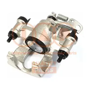 714-13223 IAP QUALITY PARTS