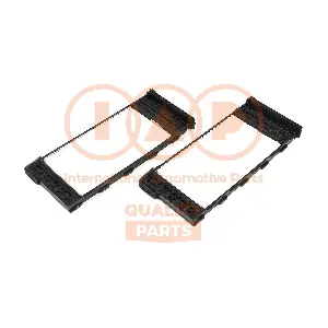 821-13086 IAP QUALITY PARTS