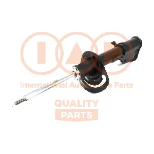504-08011 IAP QUALITY PARTS