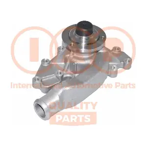 150-14054 IAP QUALITY PARTS