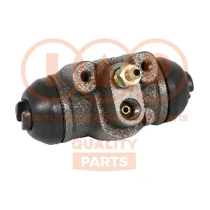 703-16055 IAP QUALITY PARTS