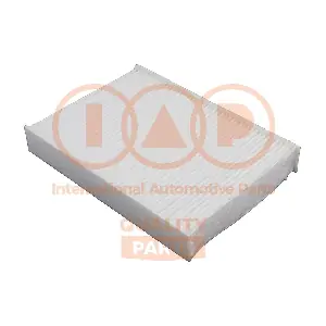 821-13111 IAP QUALITY PARTS