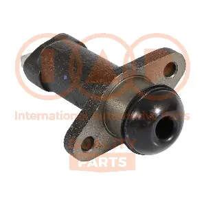 206-14050 IAP QUALITY PARTS