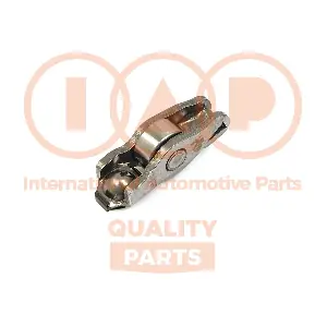 125-50044 IAP QUALITY PARTS