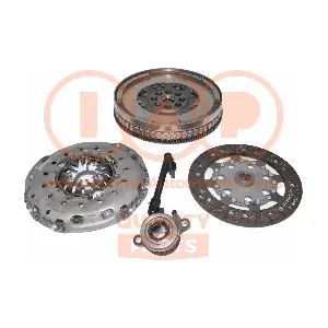 200-13113 IAP QUALITY PARTS