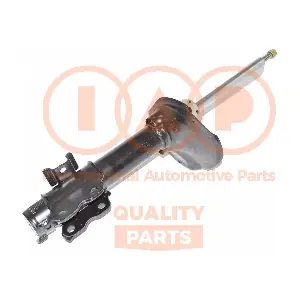 504-13083B IAP QUALITY PARTS