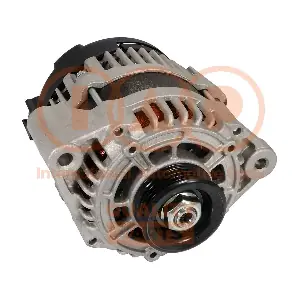 802-20063G IAP QUALITY PARTS