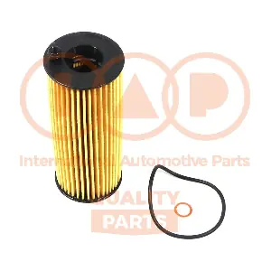123-51030P IAP QUALITY PARTS