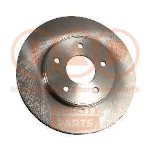 709-13225 IAP QUALITY PARTS