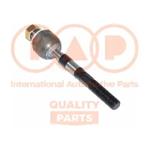 IAP QUALITY PARTS 614-07002