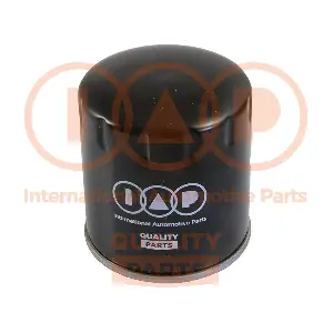 IAP QUALITY PARTS 123-10080