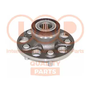 408-06096K IAP QUALITY PARTS