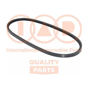 140-12026 IAP QUALITY PARTS