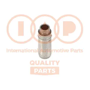 111-18010 IAP QUALITY PARTS