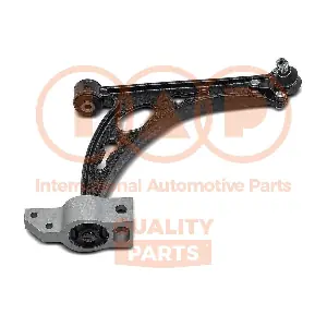 IAP QUALITY PARTS 503-50041