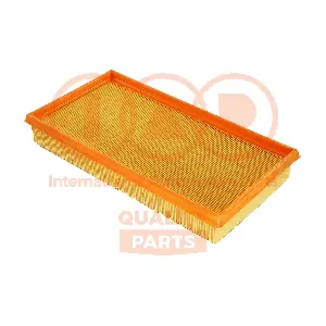 121-22040G IAP QUALITY PARTS