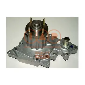IAP QUALITY PARTS 150-09051