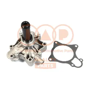 150-57011P IAP QUALITY PARTS