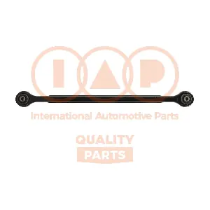 503-08080 IAP QUALITY PARTS
