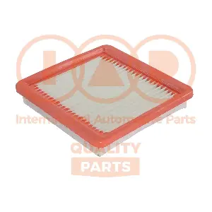 IAP QUALITY PARTS 121-13098