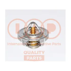 IAP QUALITY PARTS 155-20030
