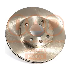 709-20081 IAP QUALITY PARTS