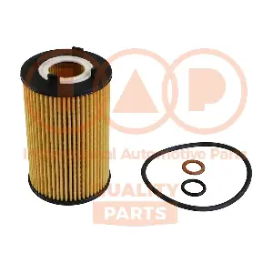 123-18024 IAP QUALITY PARTS