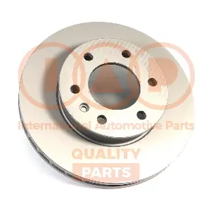IAP QUALITY PARTS 709-54012