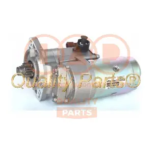 803-07086 IAP QUALITY PARTS