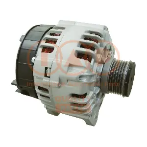 802-13163 IAP QUALITY PARTS