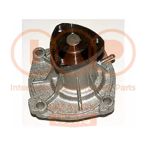 IAP QUALITY PARTS 150-10052