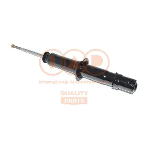 504-06060P IAP QUALITY PARTS